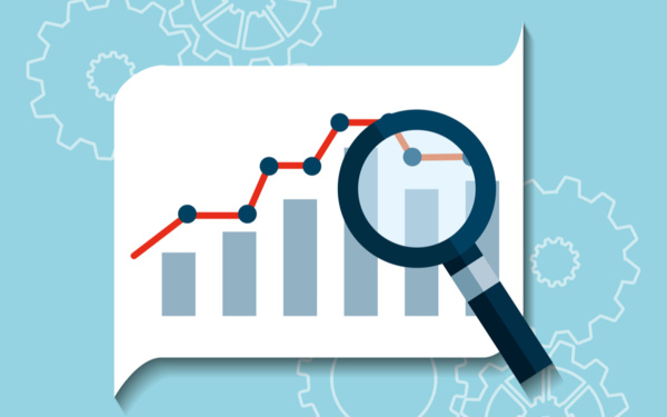Les autorités sanitaires mauritaniennes vont désormais pratiquer systématiquement un test sur toutes les personnes placées en situation de confinement, dans le cadre de la prévention et de la lutte contre le coronavirus (COVID-19), selon le Dr Amadou Les autorités sanitaires mauritaniennes vont désormais pratiquer systématiquement un test sur toutes les personnes placées en situation de confinement, dans le cadre de la prévention et de la lutte contre le coronavirus (COVID-19), selon le Dr Amadou