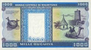 Covid-19 : le Comité interministériel octroie des encouragements aux équipes médicales et aux services de sécurité