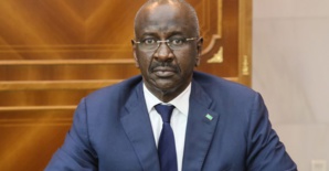 Le ministère de l’intérieur corrige… Le ministère de l’intérieur corrige…