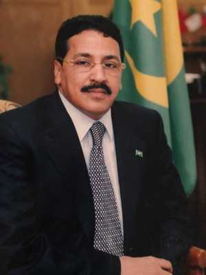 Note relative à la situation du coronavirus sur le continent africain/DAHI Mohamed Mahmoud, Ancien Ambassadeur Note relative à la situation du coronavirus sur le continent africain/DAHI Mohamed Mahmoud, Ancien Ambassadeur