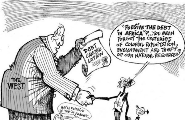 Banque Mondiale : 133 millions de dollars pour trois projets en Mauritanie Banque Mondiale : 133 millions de dollars pour trois projets en Mauritanie