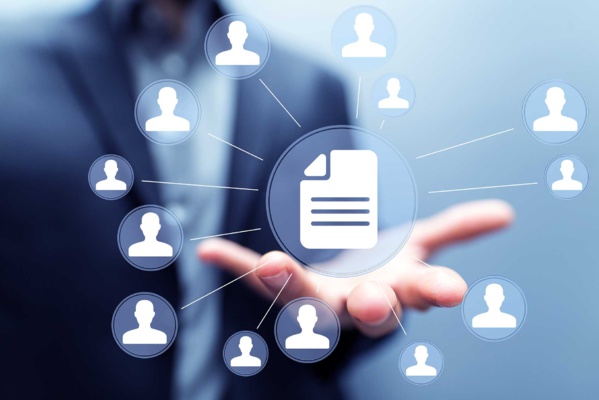 Fonds spécial de lutte contre le COVID 19 : Qui en profitera ? Fonds spécial de lutte contre le COVID 19 : Qui en profitera ?