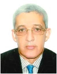Le confinement : seul antidote au COVID-19/ Par Sidi Mohamed Sidaty Ambassadeur chargé de mission Le confinement : seul antidote au COVID-19/ Par Sidi Mohamed Sidaty Ambassadeur chargé de mission