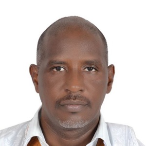 M. Brahim Bilal Ramdhane, Président de la Fondation Sahel : ‘’J’ai toujours pensé, avec constance et sans calcul politique qu’en Mauritanie, il y a bien un semblant d’Apartheid qui n’en dit pas le nom’’ M. Brahim Bilal Ramdhane, Président de la Fondation Sahel : ‘’J’ai toujours pensé, avec constance et sans calcul politique qu’en Mauritanie, il y a bien un semblant d’Apartheid qui n’en dit pas le nom’’