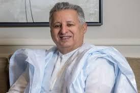 Mon client n’utilise aucun compte des réseaux sociaux, affirme l'avocat de Bouamatou (Communiqué) Mon client n’utilise aucun compte des réseaux sociaux, affirme l'avocat de Bouamatou (Communiqué)