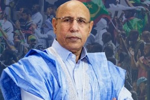 Le Président de la République félicite son homologue sénégalais