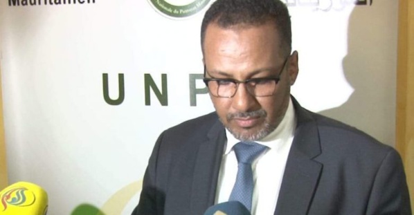 Le patronat décide de prolonger la campagne des contributions au fonds national de solidarité sociale Le patronat décide de prolonger la campagne des contributions au fonds national de solidarité sociale