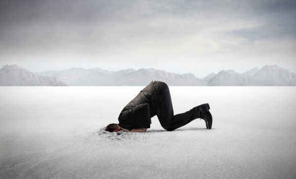 Mauritanie: le ministre de la Santé face aux démentis Mauritanie: le ministre de la Santé face aux démentis