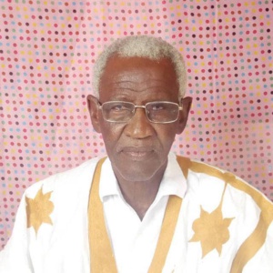 Mauritanie : la Coronacensure, souche mutante du Covid-19