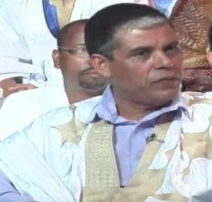 Médias : Le confrère Ahmed Ould El Bou devient DG de Sahel TV