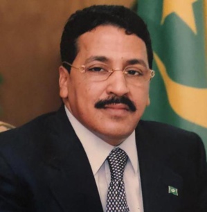 Mauritanie : Retour à l'État de droit, selon un expert Mauritanie : Retour à l'État de droit, selon un expert