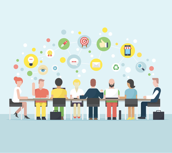 Ministère de la Santé : Le bulletin quotidien contenant les résultats détaillés sur le Coronavirus Ministère de la Santé : Le bulletin quotidien contenant les résultats détaillés sur le Coronavirus