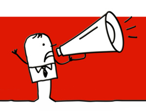 La Mauritanie dément sa participation à des essais de vaccins contre le coronavirus La Mauritanie dément sa participation à des essais de vaccins contre le coronavirus