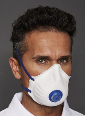 Les révélations d'un confiné Les révélations d'un confiné