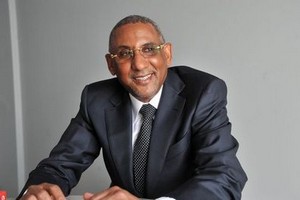Le parquet retire son appel et clôt le dossier de Ould Chafii Le parquet retire son appel et clôt le dossier de Ould Chafii