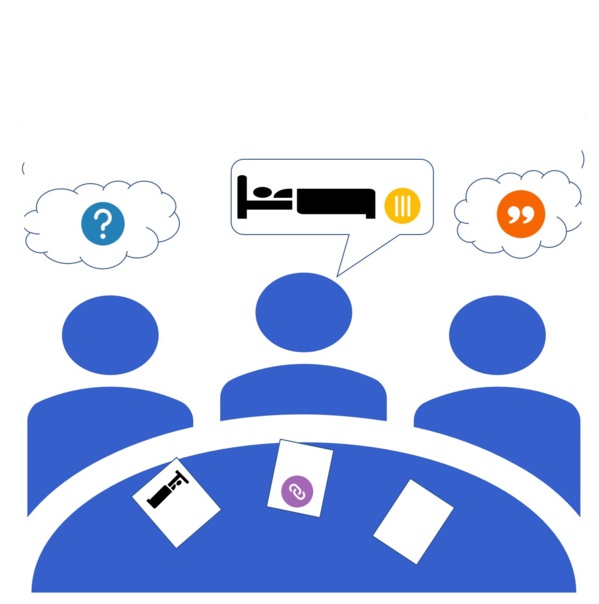 Ministère de la Santé : Le bulletin quotidien contenant les résultats détaillés sur le Coronavirus Ministère de la Santé : Le bulletin quotidien contenant les résultats détaillés sur le Coronavirus