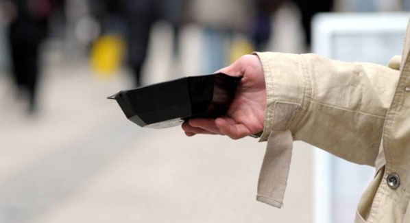 Presse: Appel à une participation active aux campagnes de sensibilisation sur le Covid-19medi Presse: Appel à une participation active aux campagnes de sensibilisation sur le Covid-19medi