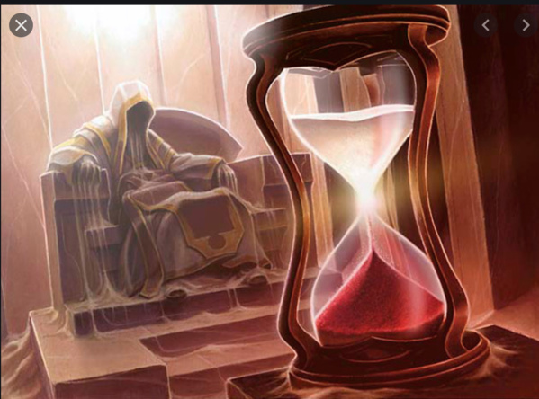 Faits divers… Faits divers… Faits divers… Faits divers… Faits divers… Faits divers…