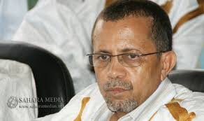 Yahya Ould Ahmed El Waghf, quatrième vice-président de l’Union Pour La République: ‘’Le dialogue peut prendre plusieurs formes selon le contexte politique du pays. La situation politique actuelle est plutôt favorable à des concertations continues’’ Yahya Ould Ahmed El Waghf, quatrième vice-président de l’Union Pour La République: ‘’Le dialogue peut prendre plusieurs formes selon le contexte politique du pays. La situation politique actuelle est plutôt favorable à des concertations continues’’