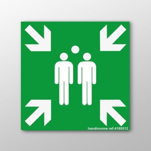 Mauritanie : la dénonciation du non-respect de la distanciation sociale Mauritanie : la dénonciation du non-respect de la distanciation sociale