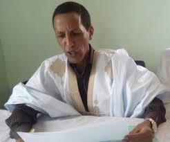 Aboyez comme vous voulez, la caravane passera quand même ! Aboyez comme vous voulez, la caravane passera quand même !