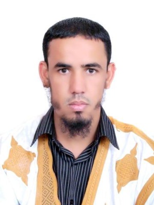 Le marabout charlatan envoyé en prison Le marabout charlatan envoyé en prison