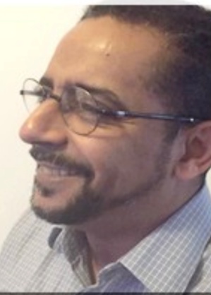 Codiv-19 : Faut-il confiner et dépister en Afrique ? /par DR SOULEYMANE OULD SIDI ALY Codiv-19 : Faut-il confiner et dépister en Afrique ? /par DR SOULEYMANE OULD SIDI ALY