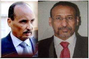 ‘’Il n'existe aucun obstacle juridique à la convocation de l’ancien président en tant que témoin, par la commission d'enquête parlementaire’’, selon l’ancien IGE ‘’Il n'existe aucun obstacle juridique à la convocation de l’ancien président en tant que témoin, par la commission d'enquête parlementaire’’, selon l’ancien IGE