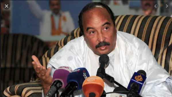Commission d’enquête parlementaire : Aziz répondra-t-il présent ?