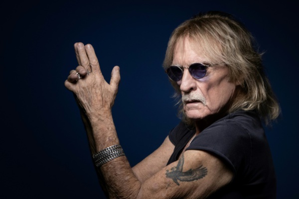 La nuit s'est refermée sur Christophe La nuit s'est refermée sur Christophe