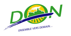 La coordination des centrales syndicales offre un don alimentaire aux employés à faible revenu