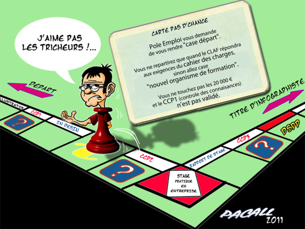 Mauritanie : vers le retour dans l’AGOA Mauritanie : vers le retour dans l’AGOA