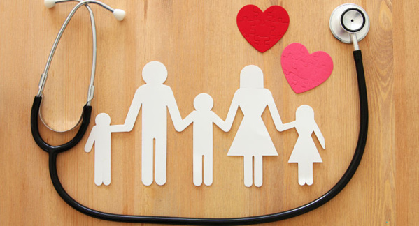 Mauritanie/Coronavirus: tous les malades sont guéris Mauritanie/Coronavirus: tous les malades sont guéris