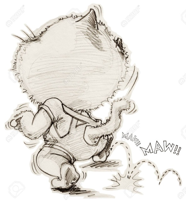 Une deuxième personne infiltrée depuis la frontière sénégalaise arrêtée à Tiguint Une deuxième personne infiltrée depuis la frontière sénégalaise arrêtée à Tiguint