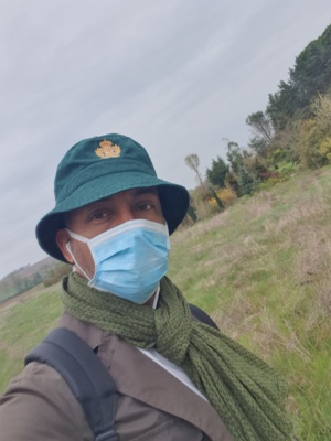 Soutien à la presse indépendante : la BPM vire un million à chezvlane.com Soutien à la presse indépendante : la BPM vire un million à chezvlane.com