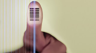 Arrestation d’un infiltré à Ain Farba Arrestation d’un infiltré à Ain Farba