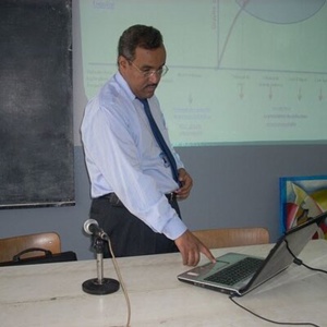 Non ! par le professeur Ely Mustapha Non ! par le professeur Ely Mustapha