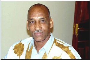 Le général Mohamed Ould Abdel Aziz: Incontrôlable ou incompris? (1ère partie) Le général Mohamed Ould Abdel Aziz: Incontrôlable ou incompris? (1ère partie)