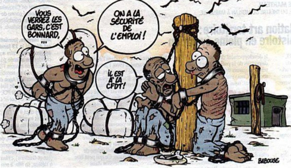 La marche du manifeste des Hratine annulée pour cause du covid-19 La marche du manifeste des Hratine annulée pour cause du covid-19