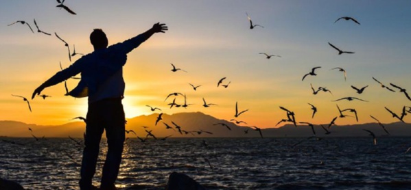 Sénégal : libération des 6 mauritaniens à Dagana Sénégal : libération des 6 mauritaniens à Dagana