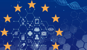 Mauritanie, Covid-19 : L’UE appuie le plan de riposte du Ministère de la Santé Mauritanie, Covid-19 : L’UE appuie le plan de riposte du Ministère de la Santé