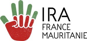 Lettre ouverte au Premier Ministre Lettre ouverte au Premier Ministre