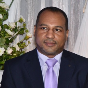 Mauritanie : la Commission d'enquête parlementaire manque d’expertise Mauritanie : la Commission d'enquête parlementaire manque d’expertise