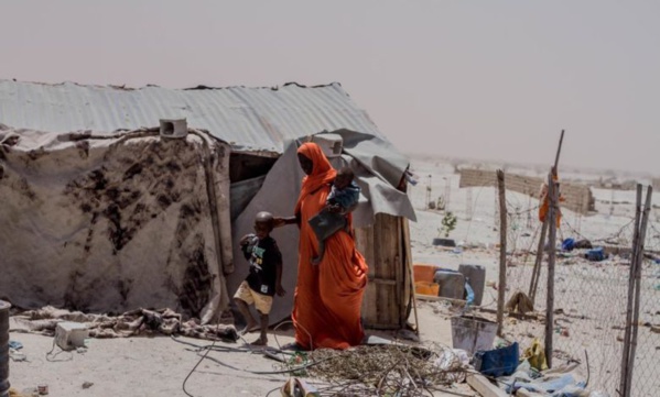 Fonds de solidarité Covid19 : les oubliés de la République Fonds de solidarité Covid19 : les oubliés de la République