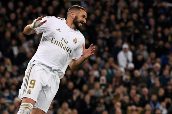 Les "live" sur les réseaux, le remède anti-confinement des stars du sport Les "live" sur les réseaux, le remède anti-confinement des stars du sport