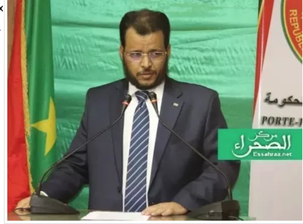 Les propos d'un ministre sur les racines du président et du PM critiqués