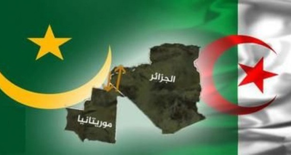 À la veille du mois de ramadan, l’Algérie exporte des tonnes de dattes vers la Mauritanie À la veille du mois de ramadan, l’Algérie exporte des tonnes de dattes vers la Mauritanie