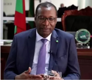 La reprise de la saison touristique fonction de facteurs internes et externes La reprise de la saison touristique fonction de facteurs internes et externes