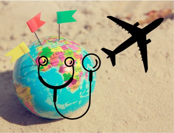 Mauritanie : aucune date n’a encore été fixée pour le début de la saison touristique Mauritanie : aucune date n’a encore été fixée pour le début de la saison touristique