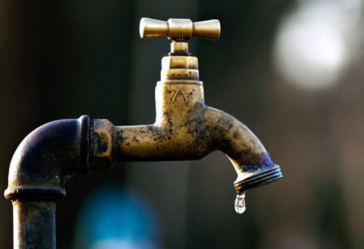 Pénurie d’eau dans les villages avoisinants de Méderdra